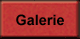 Galerie