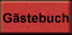 G�stebuch