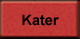 Kater