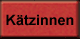 Katzen